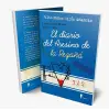 Imagen del producto 9788419188182