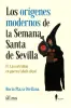 Imagen del producto 9788419188229