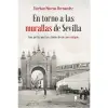 Imagen del producto 9788419188373