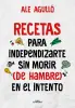 Imagen del producto 9788419191892