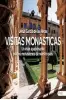 Imagen del producto 9788419197597