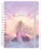 Imagen del producto 9788419215680