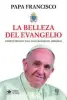 Imagen del producto 9788419240002