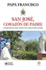 Imagen del producto 9788419240019
