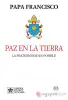 Imagen del producto 9788419240033