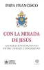 Imagen del producto 9788419240057