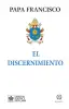 Imagen del producto 9788419240088