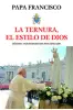 Imagen del producto 9788419240095