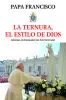 Imagen del producto 9788419240095