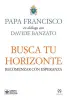 Imagen del producto 9788419240118