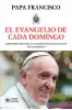 Imagen del producto 9788419240132