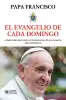 Imagen del producto 9788419240132