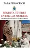 Imagen del producto 9788419240163