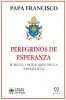 Imagen del producto 9788419240217