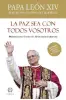 Imagen del producto 9788419240248