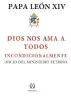Imagen del producto 9788419240279
