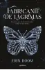 Imagen del producto 9788419241511