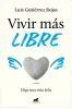 Imagen del producto 9788419248060