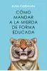 Imagen del producto 9788419248541