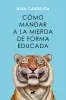 Imagen del producto 9788419248541