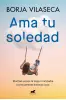 Imagen del producto 9788419248848