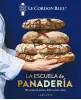 Imagen del producto 9788419250100