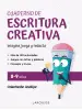 Imagen del producto 9788419250148