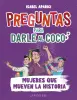 Imagen del producto 9788419250278
