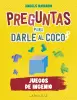 Imagen del producto 9788419250292