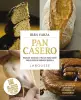 Imagen del producto 9788419250650