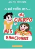 Imagen del producto 9788419250681