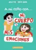 Imagen del producto 9788419250681