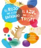 Imagen del producto 9788419253354