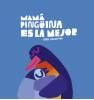 Imagen del producto 9788419253637