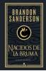 Imagen del producto 9788419260451