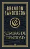 Imagen del producto 9788419260673