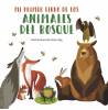 Imagen del producto 9788419262004