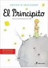 Imagen del producto 9788419275271