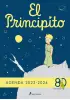 Imagen del producto 9788419275547