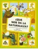 Imagen del producto 9788419282026