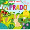Imagen del producto 9788419282248