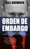 Imagen del producto 9788419283108