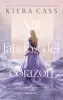 Imagen del producto 9788419283191