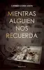 Imagen del producto 9788419283511
