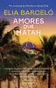 Imagen del producto 9788419283818