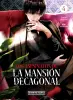 Imagen del producto 9788419290656