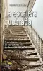 Imagen del producto 9788419307026