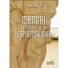 Imagen del producto 9788419307040