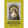 Imagen del producto 9788419307095