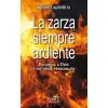 Imagen del producto 9788419307163